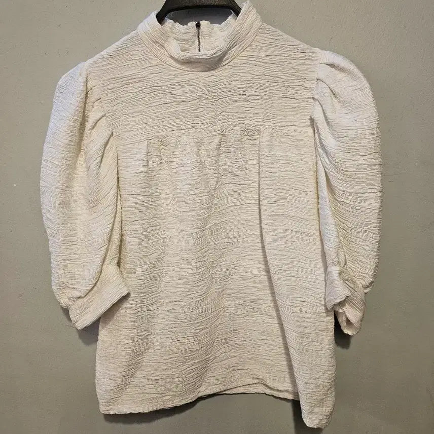 [BUNJANG] Sandro Authentic Women&