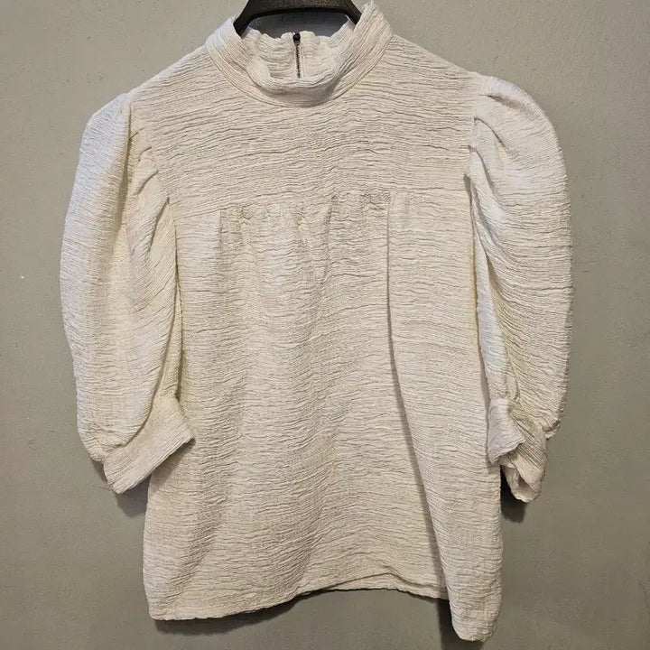 [BUNJANG] Sandro Authentic Women&