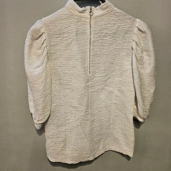 [BUNJANG] Sandro Authentic Women&