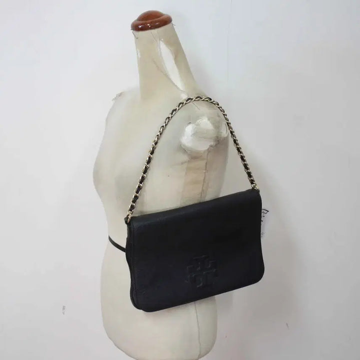 [BUNJANG] Tory Burch Women&