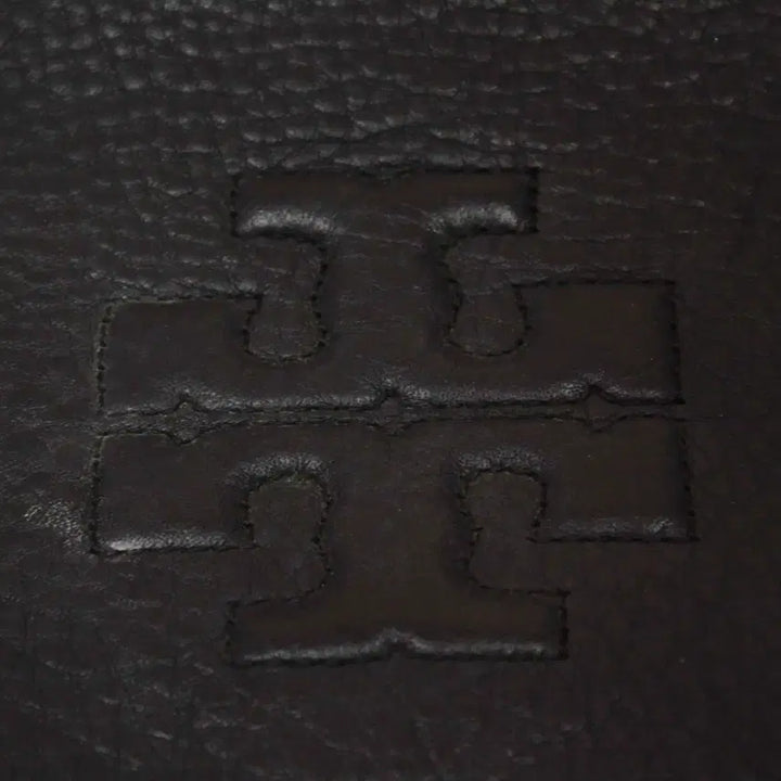 [BUNJANG] Tory Burch Women&