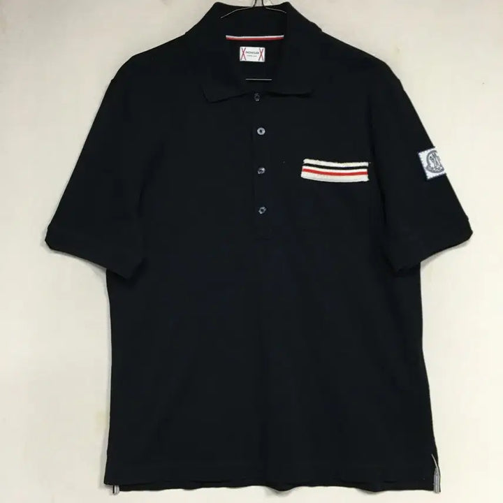 [BUNJANG] Moncler Authentic Men&