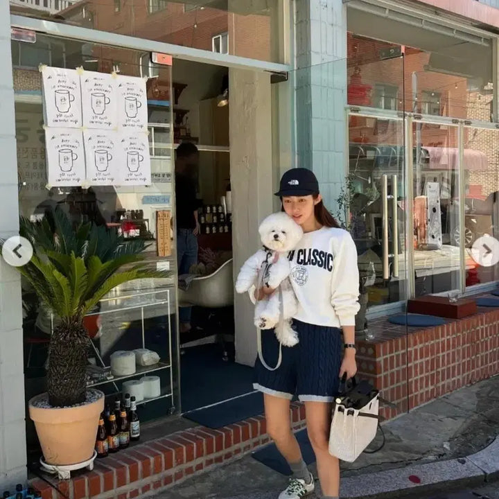[BUNJANG] The North Face x Supreme Sobu Bill Cap / 노스페이스X슈프림 소브프 빌 캡