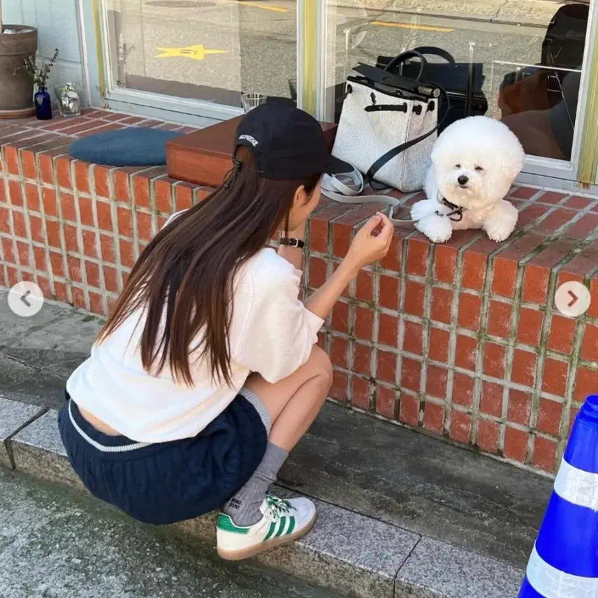 [BUNJANG] The North Face x Supreme Sobu Bill Cap / 노스페이스X슈프림 소브프 빌 캡