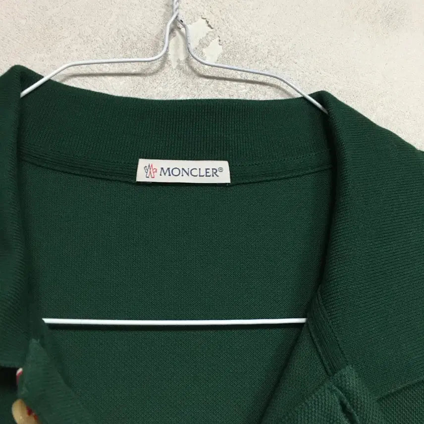 [BUNJANG] Moncler Men&