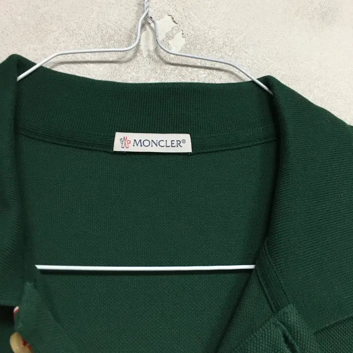 [BUNJANG] Moncler Men&