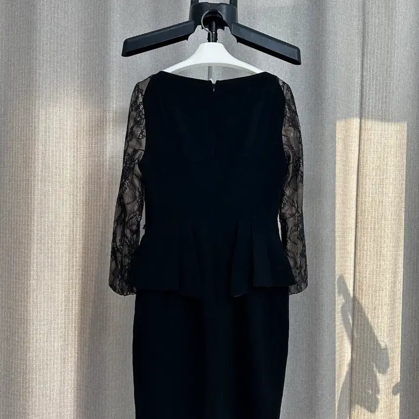 [BUNJANG] Jigott One-Piece Dress Size 85 / 지고트 원피스 85