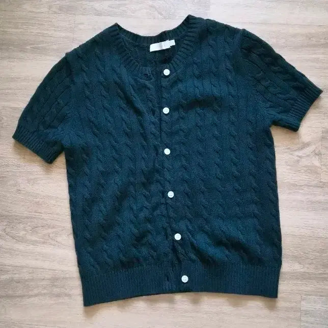[BUNJANG] Giordano Women&