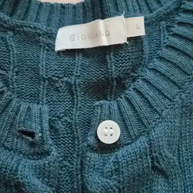 [BUNJANG] Giordano Women&