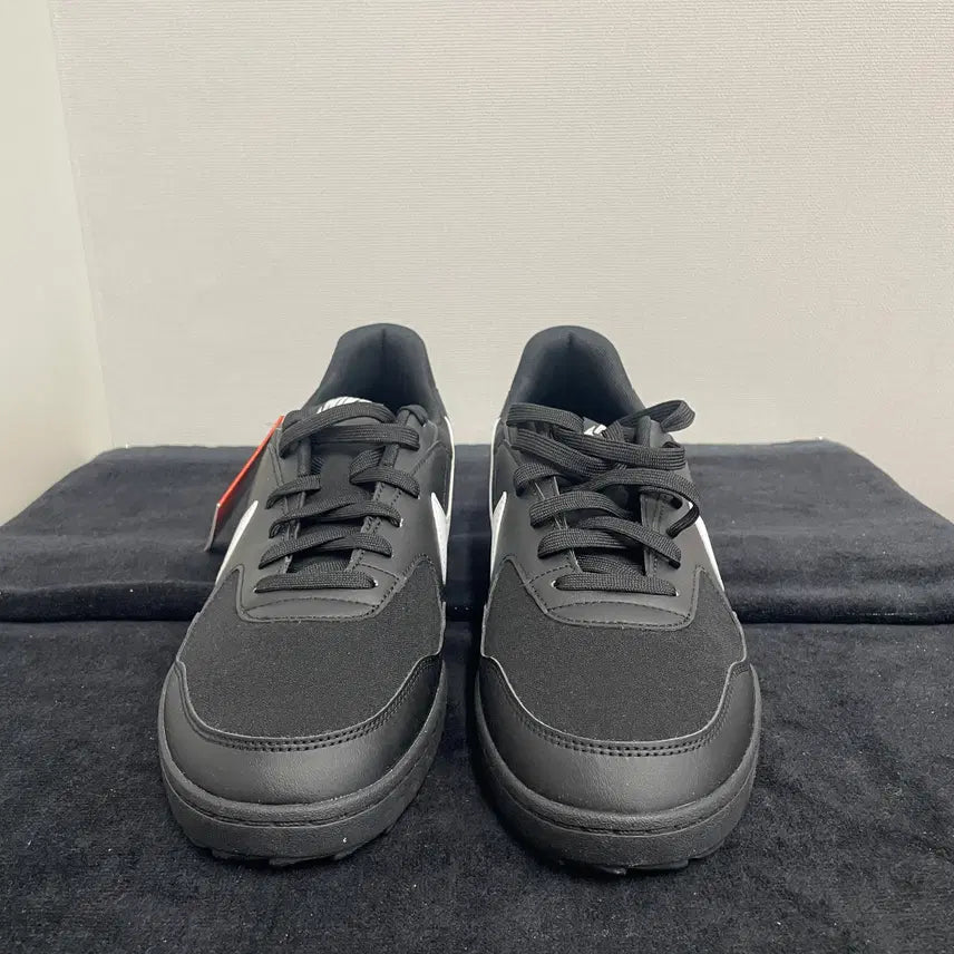 [BUNJANG] Nike Terra Manta HQ4502-001 Black White 290mm / 나이키 테라 만타 (블랙 화이트) 290