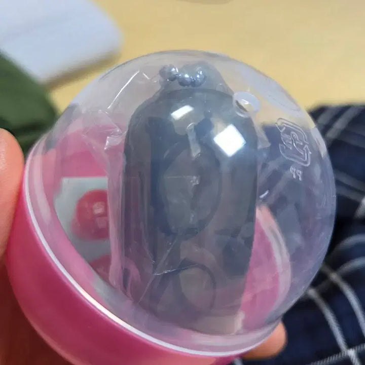 [BUNJANG] Talin Glasses Gacha 