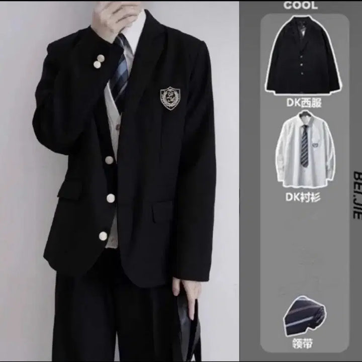 [BUNJANG] Men&