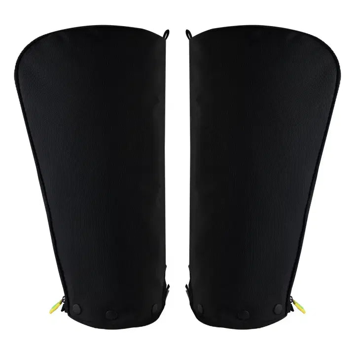 [SOLD OUT] 산디앤 SANDIAN 하프백 후드커버  GBCHS37  블랙