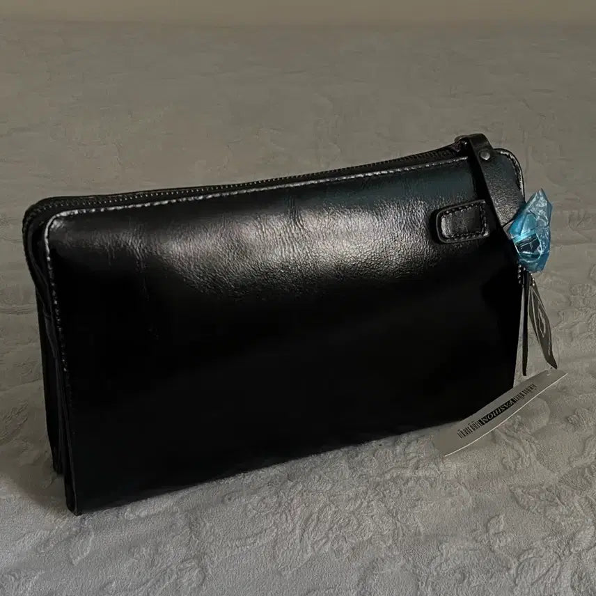 [BUNJANG] New Golf Clutch Bag / (새상품) 골프 클러치백