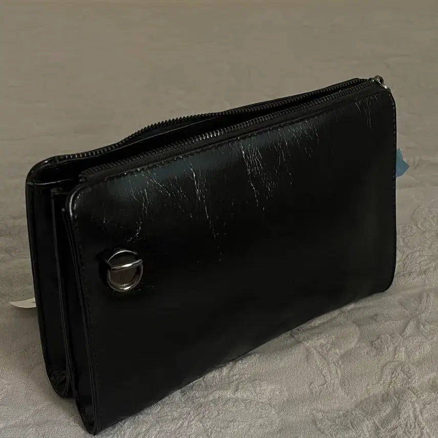[BUNJANG] New Golf Clutch Bag / (새상품) 골프 클러치백