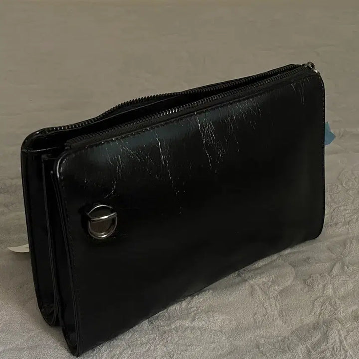 [BUNJANG] New Golf Clutch Bag / (새상품) 골프 클러치백