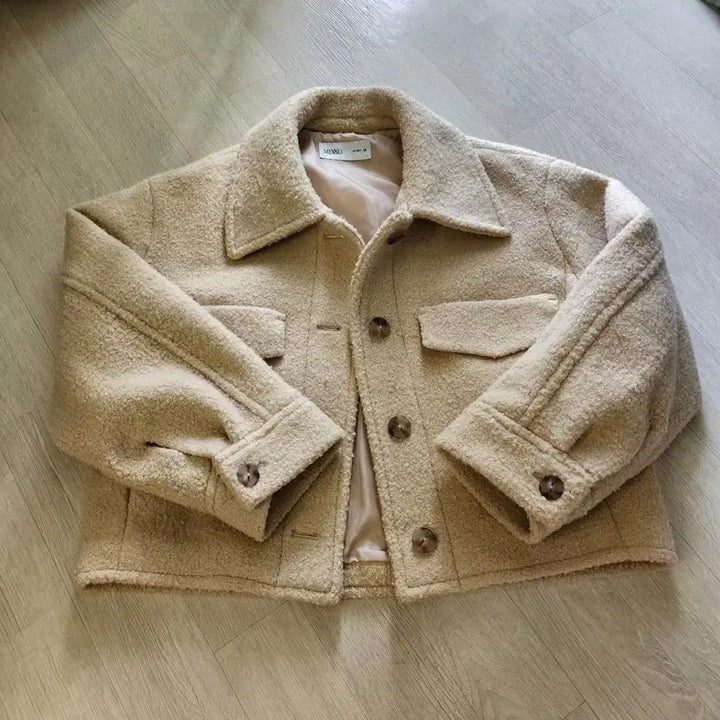[BUNJANG] Mixxo Women&