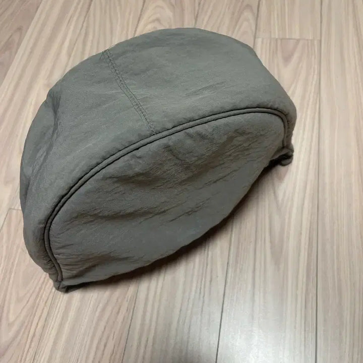 [BUNJANG] Uniqlo Round Mini Shoulder Bag Gray / UNIQLO 유니클로 라운드미니숄더백 그레이