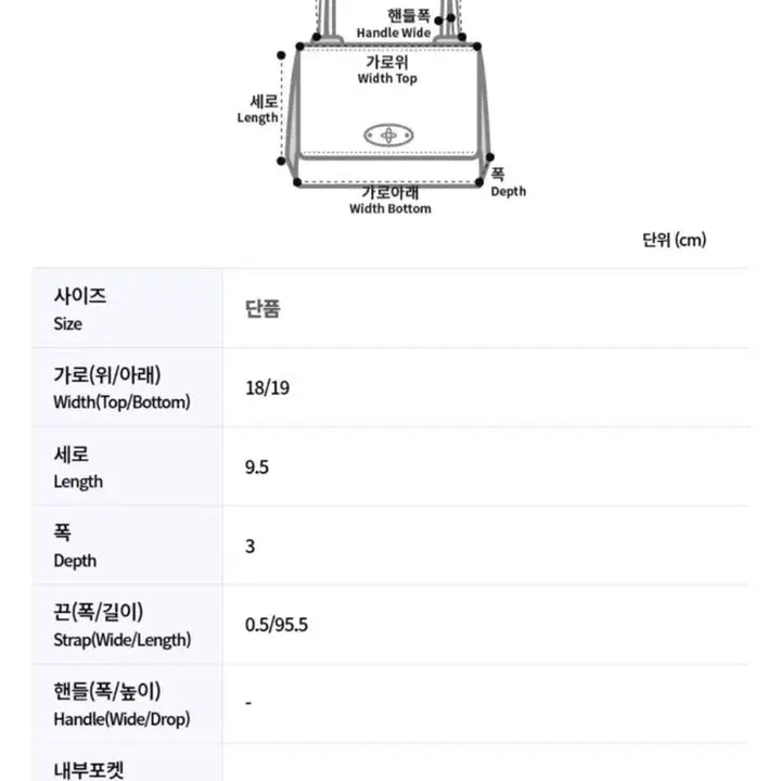[BUNJANG] Vivienne Westwood Chain Shoulder Bag / 비비안웨스트우드 체인 숄더백