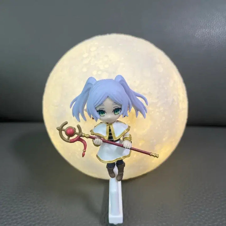 [BUNJANG] Frieren: Beyond Journey&