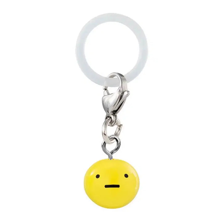 [BUNJANG] Tamagotchi Mezurushi 2 Gacha Maruchi Sealed / 다마고치 메지루시2 가챠 마루치 미개봉