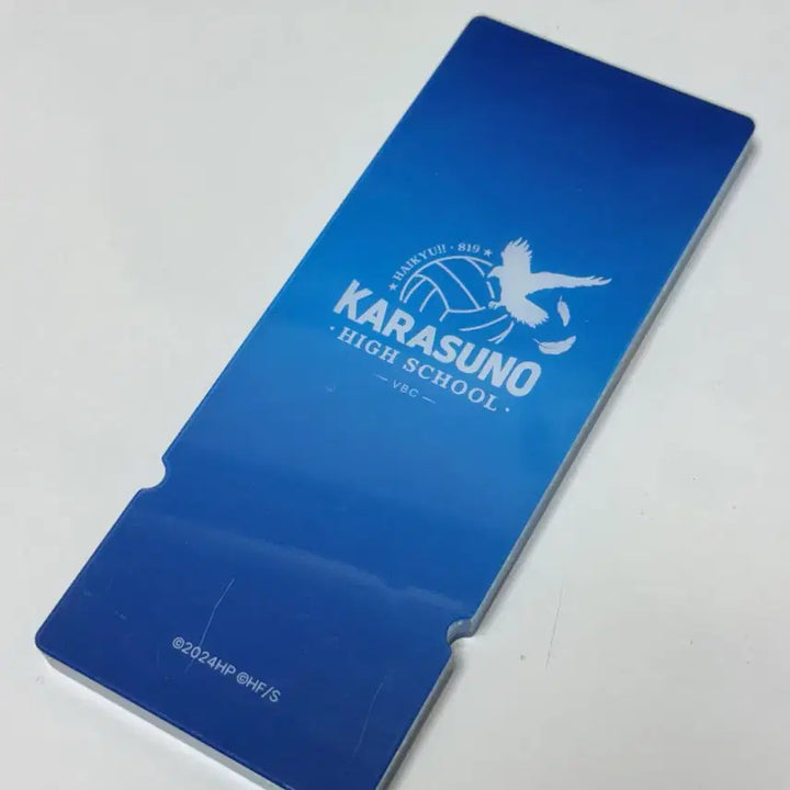 [BUNJANG] Haikyuu!! Tobio Kageyama &