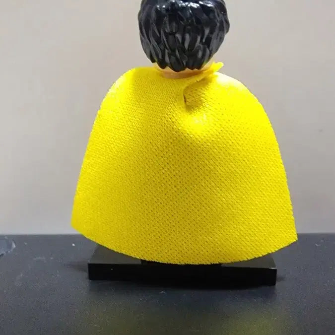 [BUNJANG] LEGO DC Robin Minifigure (76053) / 레고 DC 로빈 미니피겨(76053)