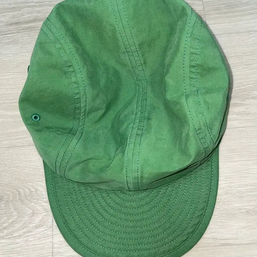 [BUNJANG] Vans Cap / 반스모자