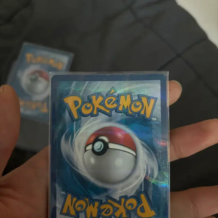 [BUNJANG] Pikachu VMAX HR (Hyper Rare) Pokémon Card / 피카츄 vmax HR(하이퍼레어) 포켓몬카드