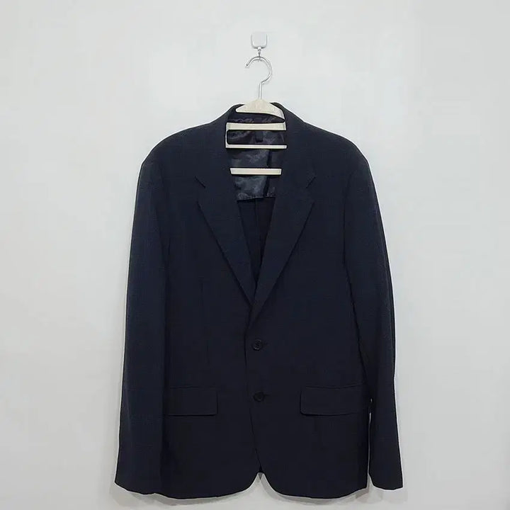 [BUNJANG] Customellow Men&