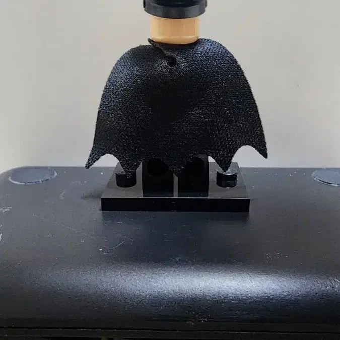 [BUNJANG] LEGO Batman Movie Alfred Minifigure / 레고 배트맨 무비 알프레도