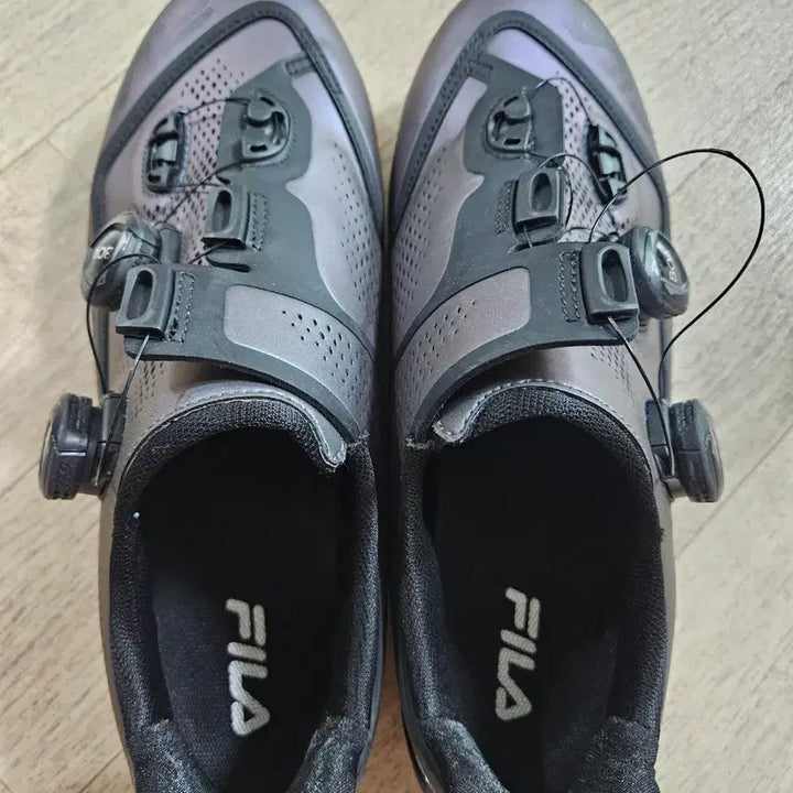 [SOLD OUT] 사이클 자전거 클릿슈즈 블랙 BOA 다이얼