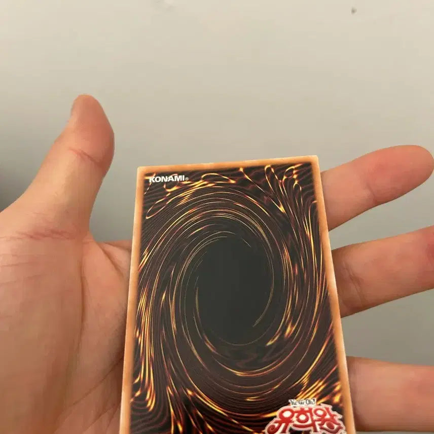 [BUNJANG] Yu-Gi-Oh! God Card Ra&