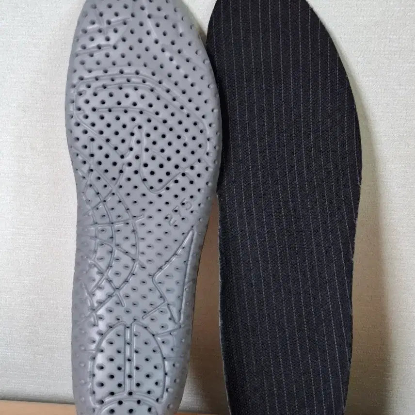 [BUNJANG] Lemouton 285-290 Merino Wool Sneakers / 르무통 285-290 메이드 메리노울 운동화