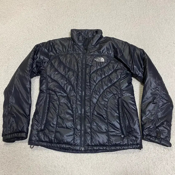[BUNJANG] The North Face Black Women&