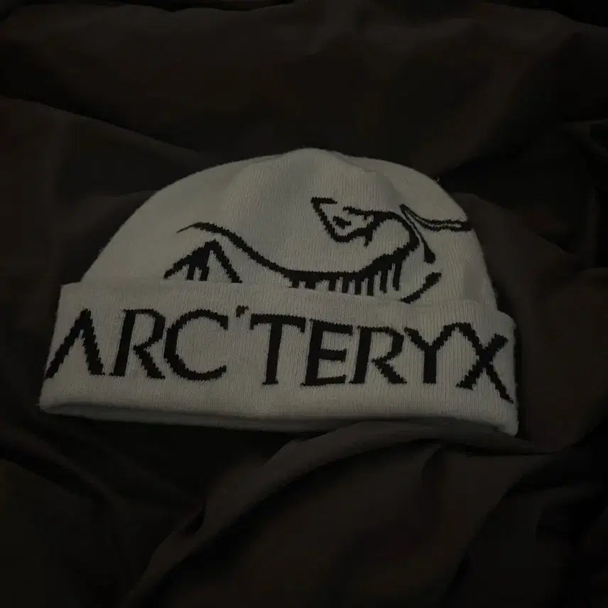 [BUNJANG] Arc&