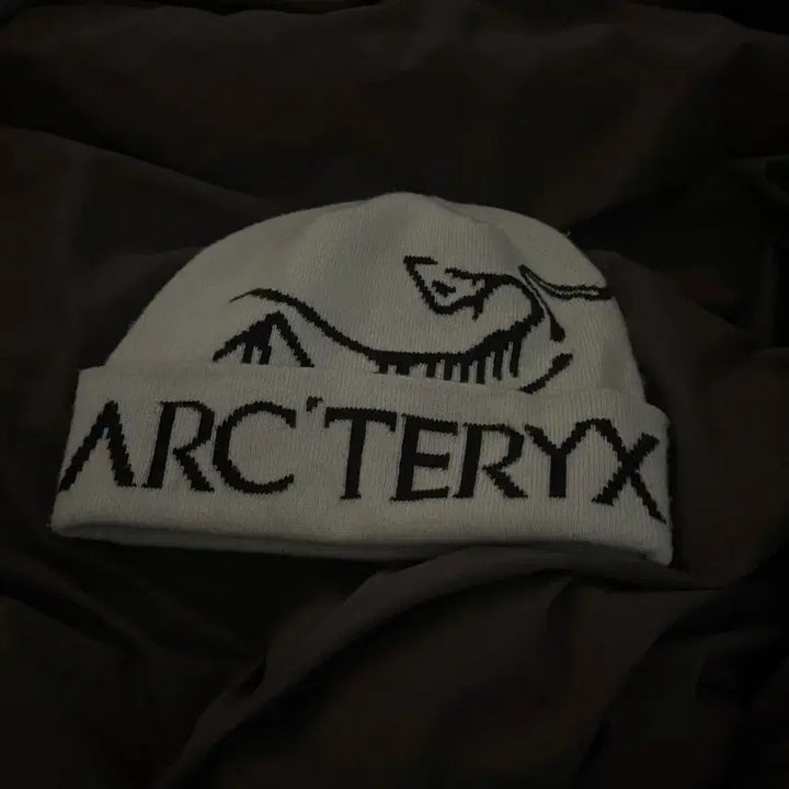 [BUNJANG] Arc&