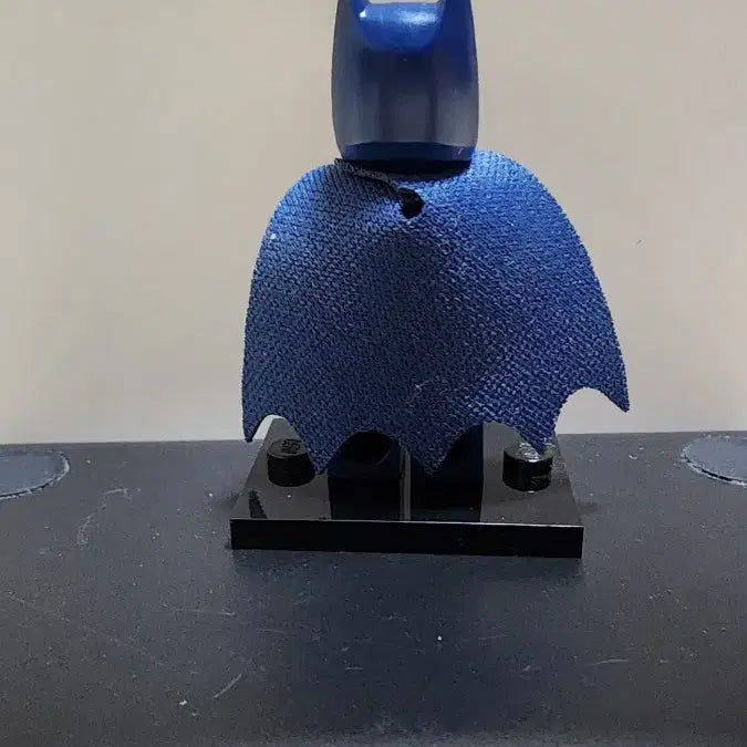 [BUNJANG] LEGO DC TV Series Batman / 레고 DC 티비 시리즈 배트맨