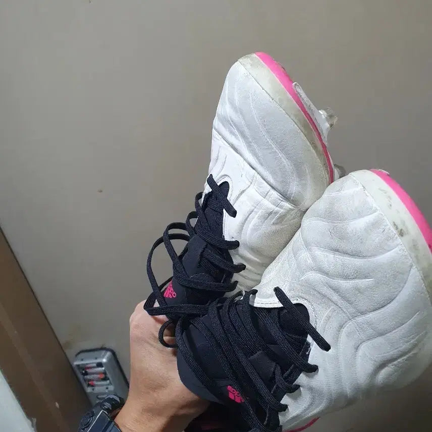 [BUNJANG] Copa Sense 265 AG Football Boots / 코파센스.1 265ag
