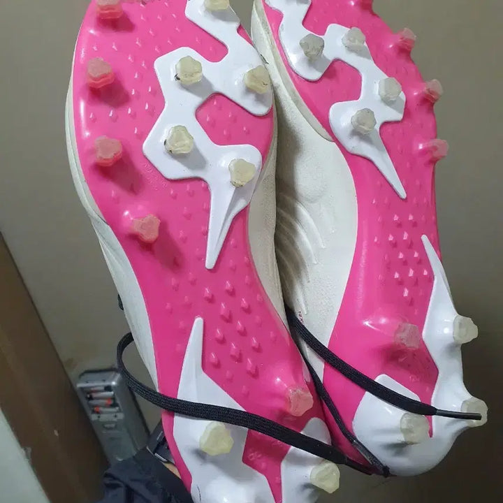 [BUNJANG] Copa Sense 265 AG Football Boots / 코파센스.1 265ag