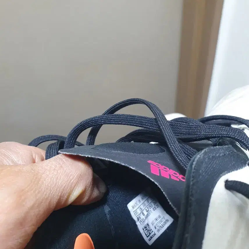 [BUNJANG] Copa Sense 265 AG Football Boots / 코파센스.1 265ag