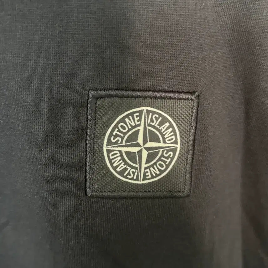 [BUNJANG] Stone Island Women&