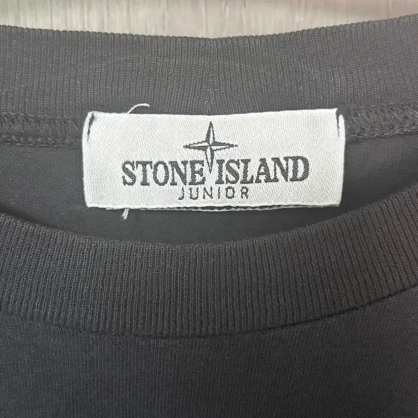 [BUNJANG] Stone Island Women&
