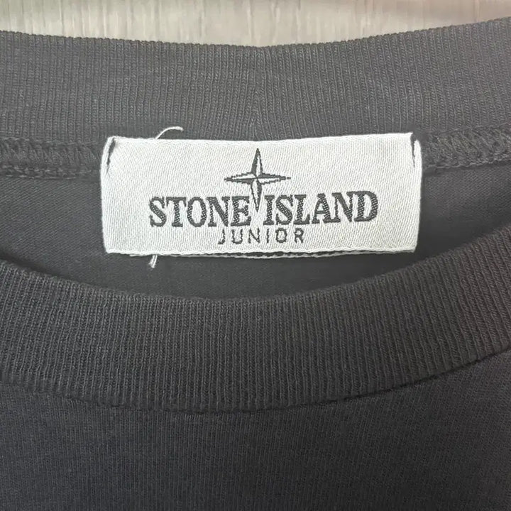 [BUNJANG] Stone Island Women&