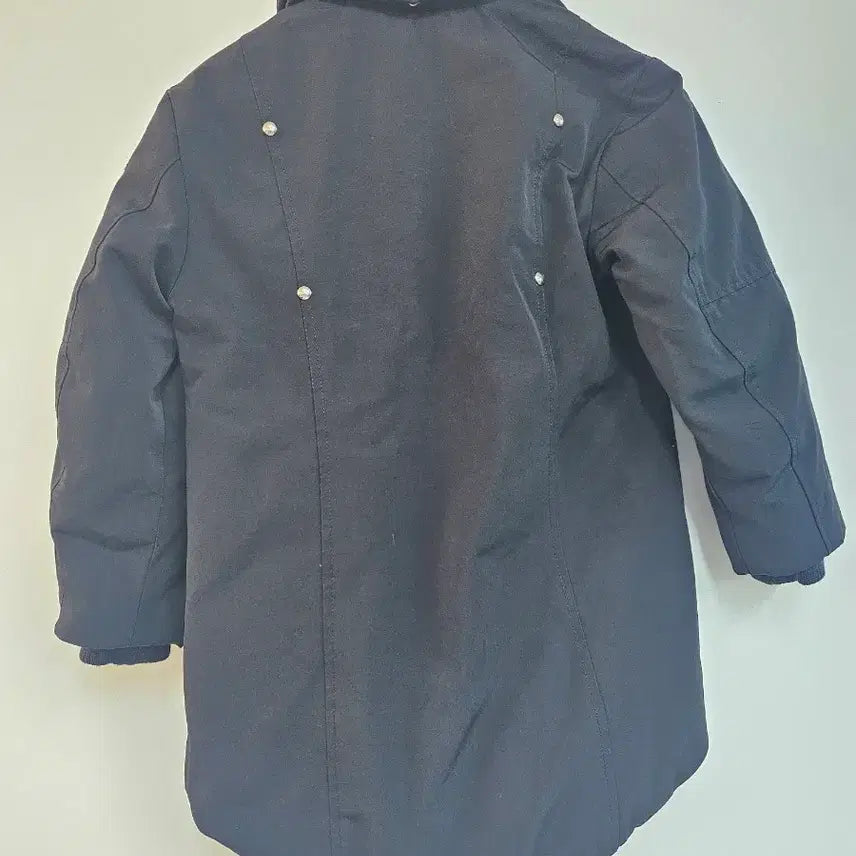 [BUNJANG] Moose Knuckles Padded Jacket XXS / 무스너클 패딩 XXS