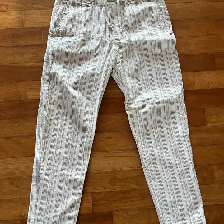 [BUNJANG] Zara Men&