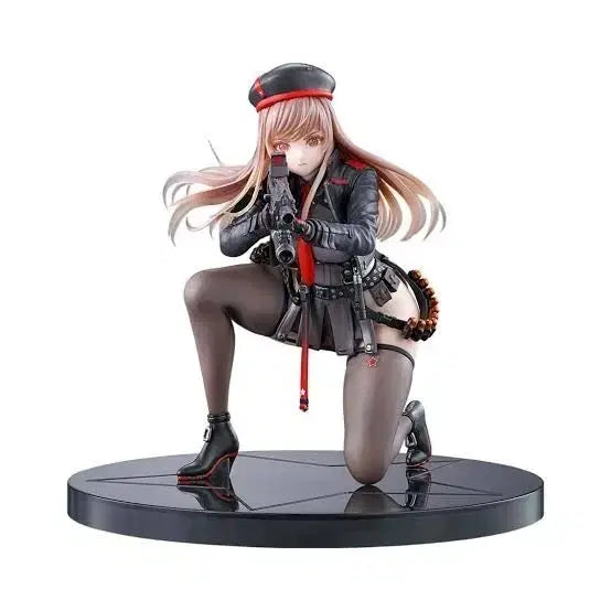 [SOLD OUT] 니케 챕터2 라피 A상 개봉품 팝니다