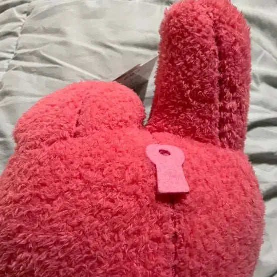 [BUNJANG] My Melody Doll / 마이멜로디 인형