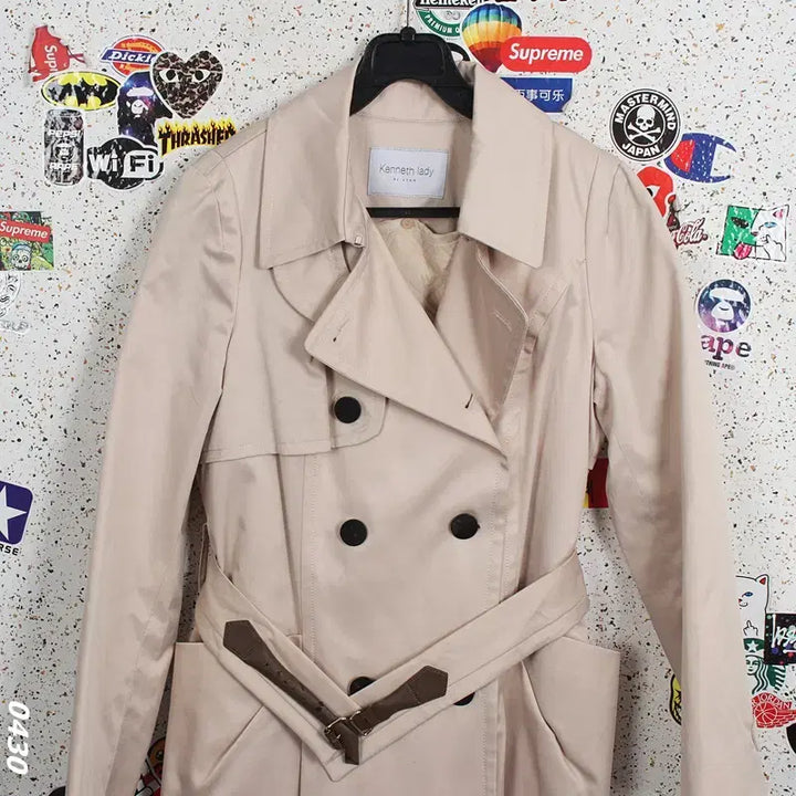 [BUNJANG] Kenneth Lady Women&
