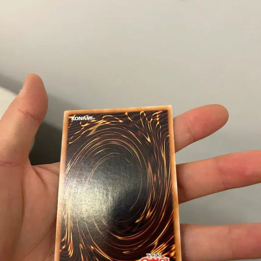 [BUNJANG] Yu-Gi-Oh! Sin Stardust Dragon Limited Edition Secret Rare Card (DP10-KRSE1) / 유희왕  sin 스타더스트 드래곤 리미티드 DP10-KRSE1(A급)